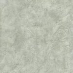 Papel de Parede Pure 3 193701 “Consultar disponibilidade do Produto 19 9 8750-5835”