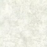 Papel de Parede Pure 3 193702 “Consultar disponibilidade do Produto 19 9 8750-5835”