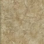 Papel de Parede Pure 3 193703 “Consultar disponibilidade do Produto 19 9 8750-5835”