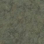 Papel de Parede Pure 3 193704 “Consultar disponibilidade do Produto 19 9 8750-5835”