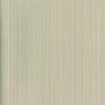 Papel de Parede Pure 3 193711 “Consultar disponibilidade do Produto 19 9 8750-5835”