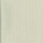 Papel de Parede Pure 3 193712 “Consultar disponibilidade do Produto 19 9 8750-5835”