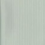 Papel de Parede Pure 3 193713 “Consultar disponibilidade do Produto 19 9 8750-5835”