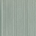 Papel de Parede Pure 3 193714 “Consultar disponibilidade do Produto 19 9 8750-5835”