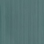 Papel de Parede Pure 3 193715 “Consultar disponibilidade do Produto 19 9 8750-5835”