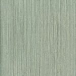 Papel de Parede Pure 3 193801 “Consultar disponibilidade do Produto 19 9 8750-5835”