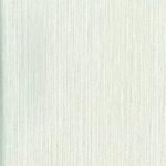 Papel de Parede Pure 3 193802 “Consultar disponibilidade do Produto 19 9 8750-5835”