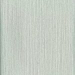 Papel de Parede Pure 3 193803 “Consultar disponibilidade do Produto 19 9 8750-5835”