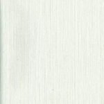 Papel de Parede Pure 3 193804 “Consultar disponibilidade do Produto 19 9 8750-5835”