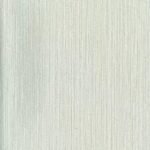 Papel de Parede Pure 3 193805 “Consultar disponibilidade do Produto 19 9 8750-5835”