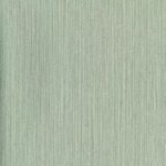 Papel de Parede Pure 3 193806 “Consultar disponibilidade do Produto 19 9 8750-5835”