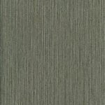 Papel de Parede Pure 3 193807 “Consultar disponibilidade do Produto 19 9 8750-5835”