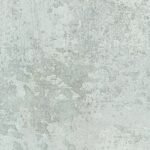 Papel de Parede Pure 3 193811 “Consultar disponibilidade do Produto 19 9 8750-5835”