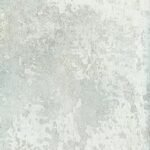 Papel de Parede Pure 3 193813 “Consultar disponibilidade do Produto 19 9 8750-5835”