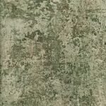 Papel de Parede Pure 3 193815 “Consultar disponibilidade do Produto 19 9 8750-5835”