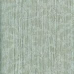Papel de Parede Pure 3 193901 “Consultar disponibilidade do Produto 19 9 8750-5835”