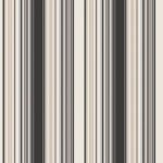 Papel de Parede Smart Stripes 2 G67527 | Consultar disponibilidade do Produto |