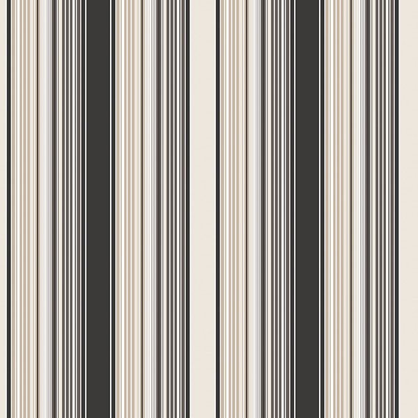 19_G67527.jpg Papel de Parede Smart Stripes 2 G67527 | Consultar disponibilidade do Produto | - Imagem 1