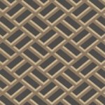 Papel de Parede Metrópolis 939395