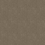 Papel de Parede Estética 4377 | Consultar disponibilidade do Produto |