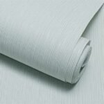 Papel de Parede Art e Design 880141