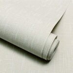 Papel de Parede Art e Design 833001