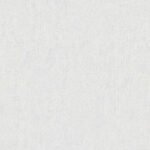 Papel de Parede Venise 200210