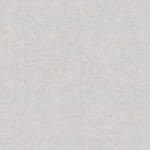 Papel de Parede Venise 200211