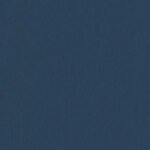 Papel de Parede Venise 200212