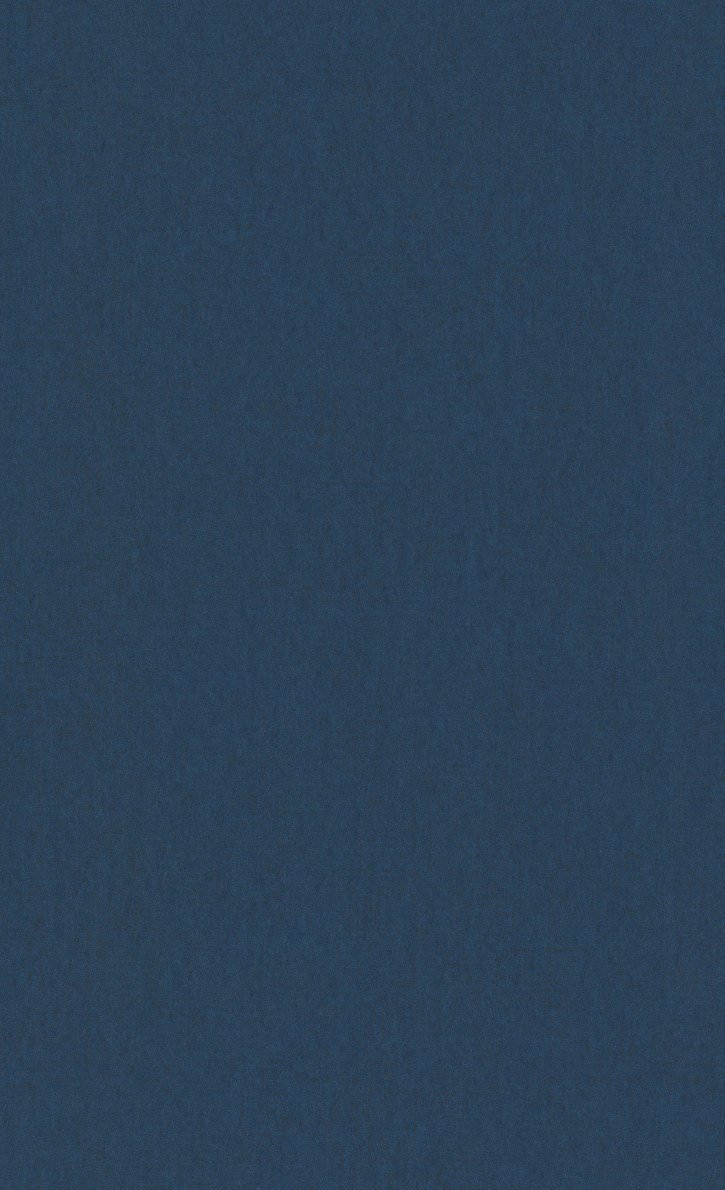 200212.jpg Papel de Parede Venise 200212 - Imagem 1