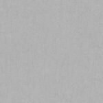 Papel de Parede Venise 200213