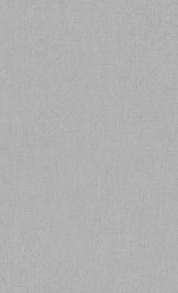 200213.jpg Papel de Parede Venise 200213 - Imagem 1