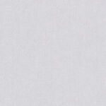 Papel de Parede Venise 200214