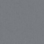 Papel de Parede Venise 200215