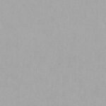 Papel de Parede Venise 200216