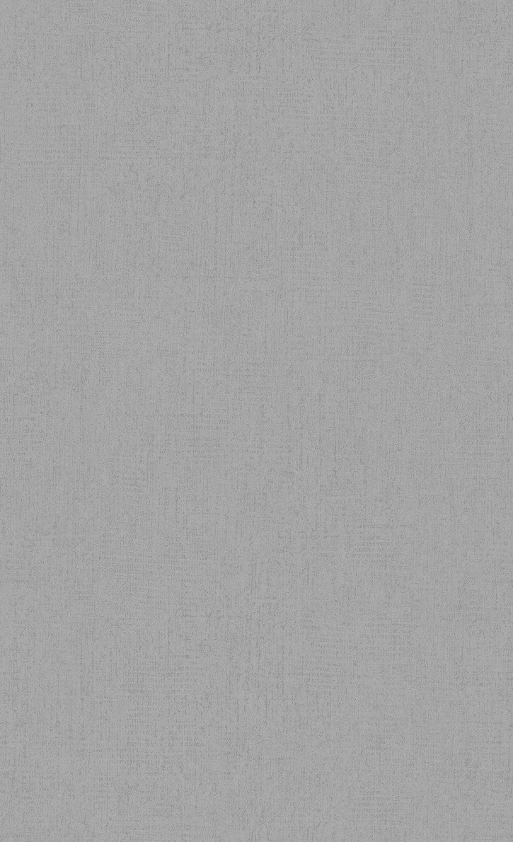 200216.jpg Papel de Parede Venise 200216 - Imagem 1