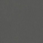 Papel de Parede Venise 200217