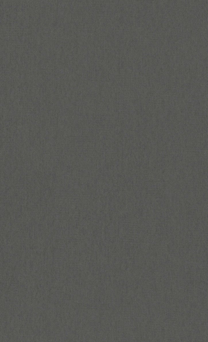 200217.jpg Papel de Parede Venise 200217 - Imagem 1