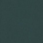 Papel de Parede Venise 200218