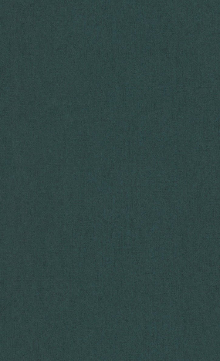 200218.jpg Papel de Parede Venise 200218 - Imagem 1