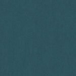 Papel de Parede Venise 200219