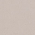 Papel de Parede Venise 200220