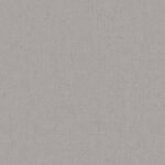 Papel de Parede Venise 200221