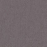 Papel de Parede Venise 200222