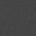 Papel de Parede Venise 200223