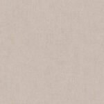 Papel de Parede Venise 200224