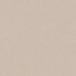 Papel de Parede Venise 200225