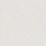 Papel de Parede Venise 200226