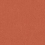 Papel de Parede Venise 200227