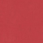 Papel de Parede Venise 200228